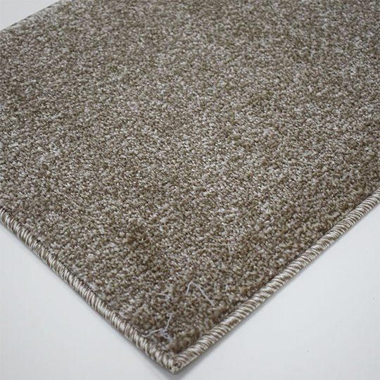 Ns Carpets Cut-to-Measure Carpet Cosmos Beige
