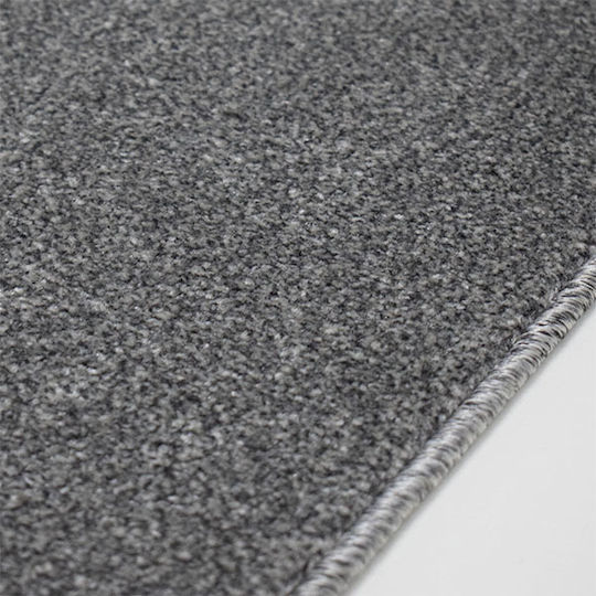 Ns Carpets Cosmos Grey (τιμή ανά μέτρο)