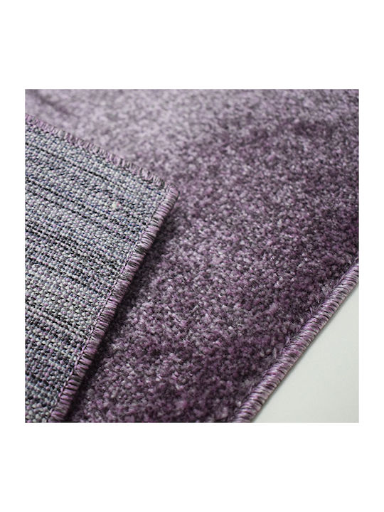 Ns Carpets Μοκέτα Cosmos Violet (τιμή ανά μέτρο)