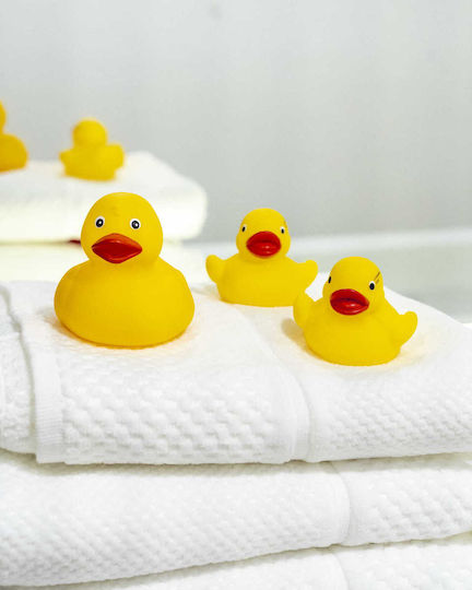 Tullo Bath Ducks 5pcs