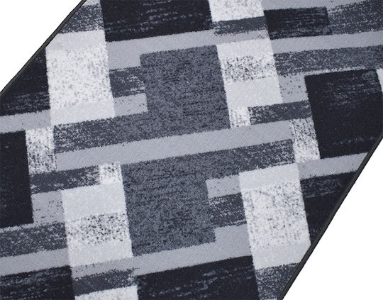 Sakalidis Luxe Γκρι Πλάτους 80cm (τιμή ανά μέτρο) Sakalidis Luxe Γκρι Πλάτους 80cm (τιμή ανά μέτρο)