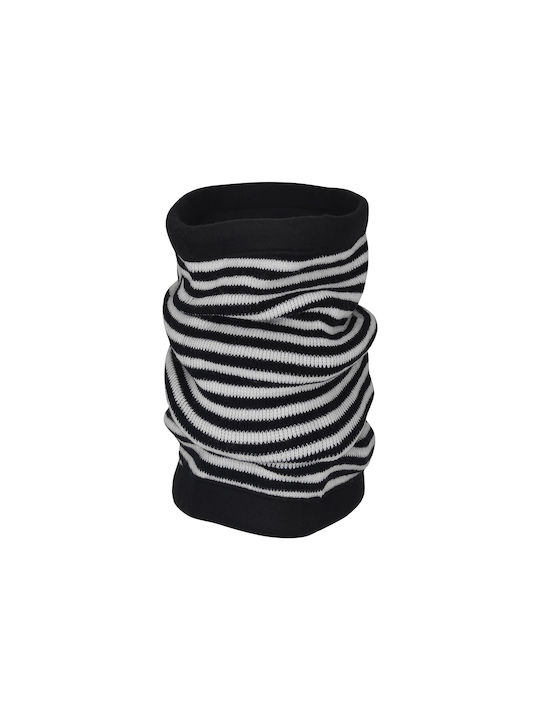 Brims and Trims Sporthalsband Mehrfarbig
