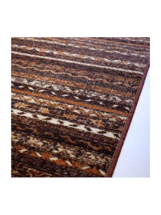 Sakalidis Carpet Width 80cm (Price per Meter)