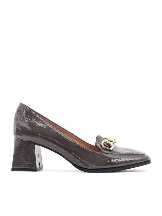 Politis shoes