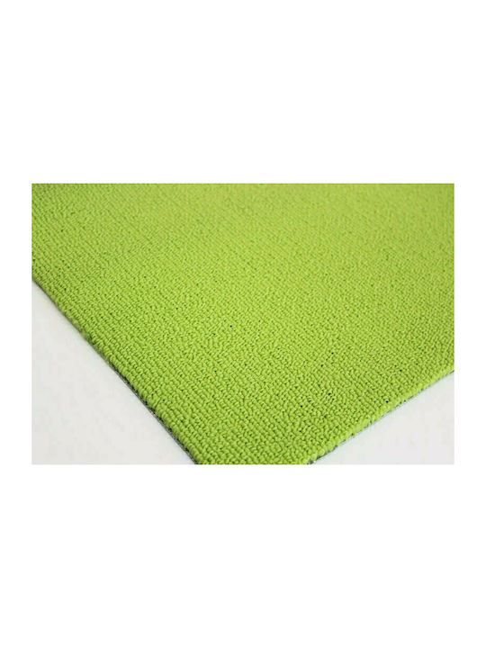 Nikotex Carpets Teppich Lilly Grüne 160x230cm