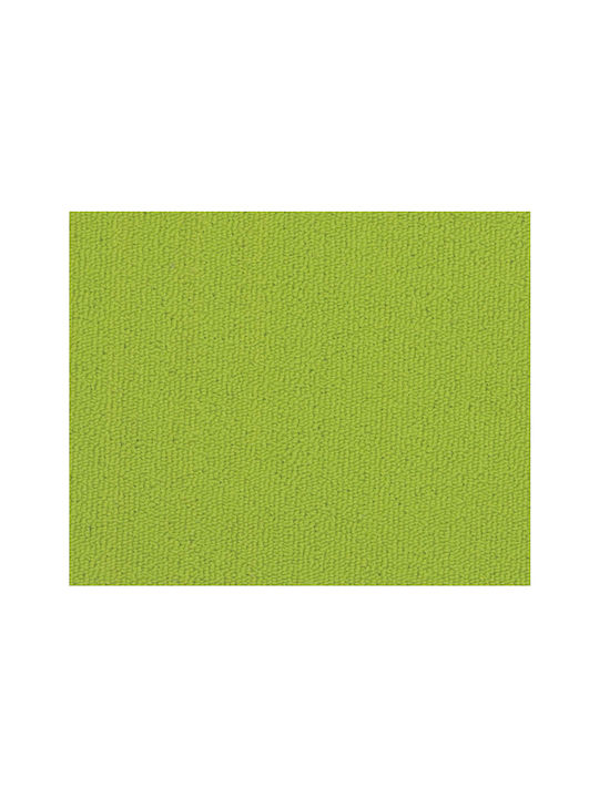 Nikotex Carpets Teppich Lilly Grüne 160x230cm