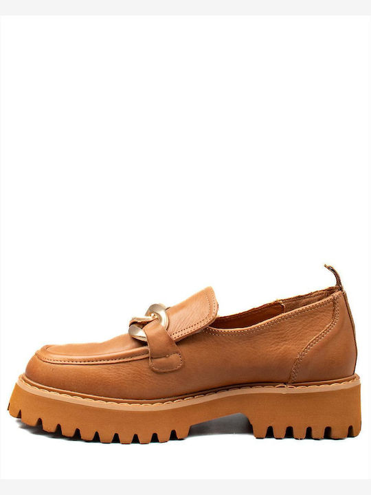 Carmela Footwear