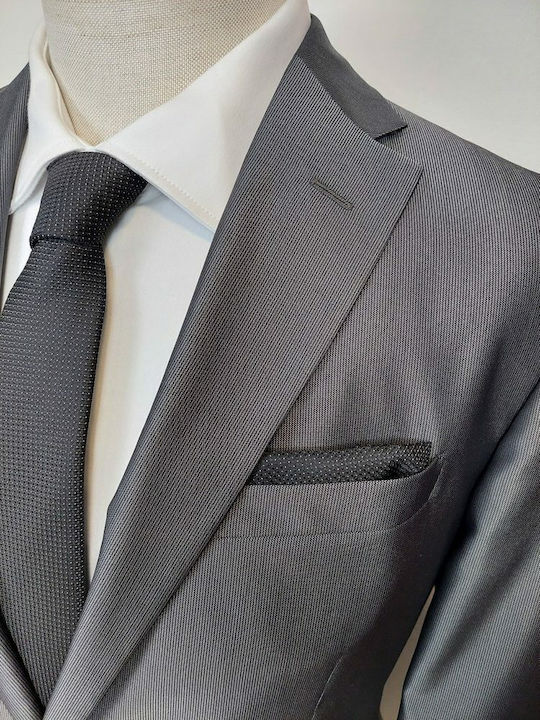 CC Collection Corneliani
