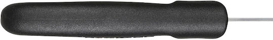 Samura Sultan Pro Messer Chefkoch aus rostfreiem Stahl 16.6cm