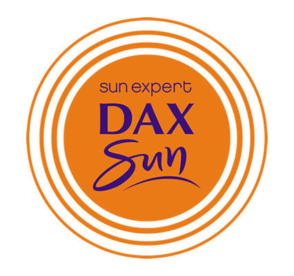 Perfecta Αντηλιακό για το Σώμα SPF30