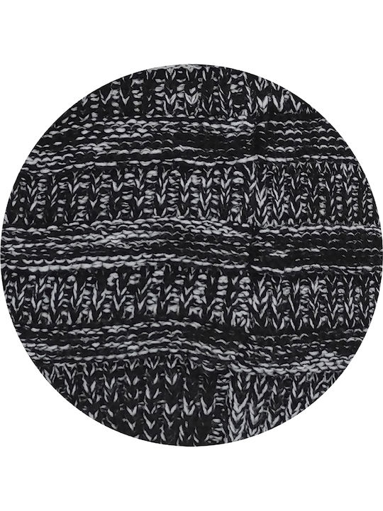 Beanie Beanie Knitted