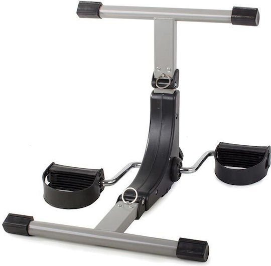 Mini Bike Magnetic