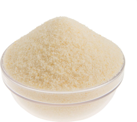 Gelatină făină 500gr