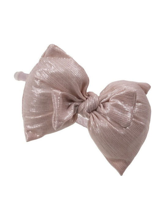 Papillon Kids 235018