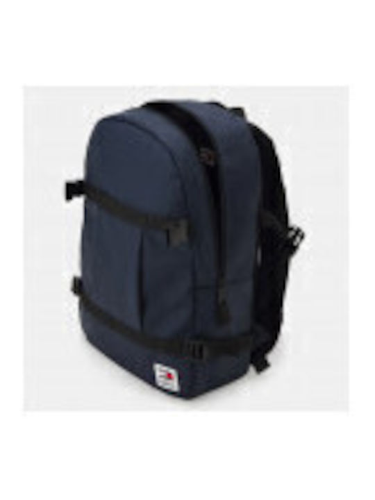 Tommy Hilfiger Daily 18.5lt Tommy Hilfiger Daily 18.5lt