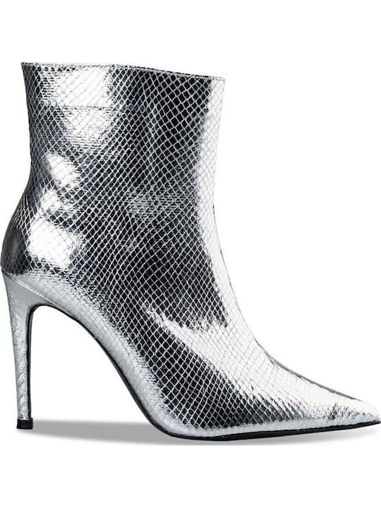 Envie Shoes