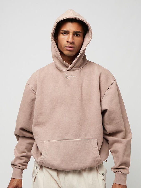 Karl Kani