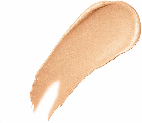 bareMinerals Complexion Rescue Light 24ωρη Κρέμα Προσώπου Ημέρας με Χρώμα και SPF20 για Λάμψη 35ml