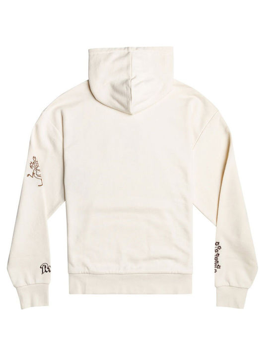 RVCA