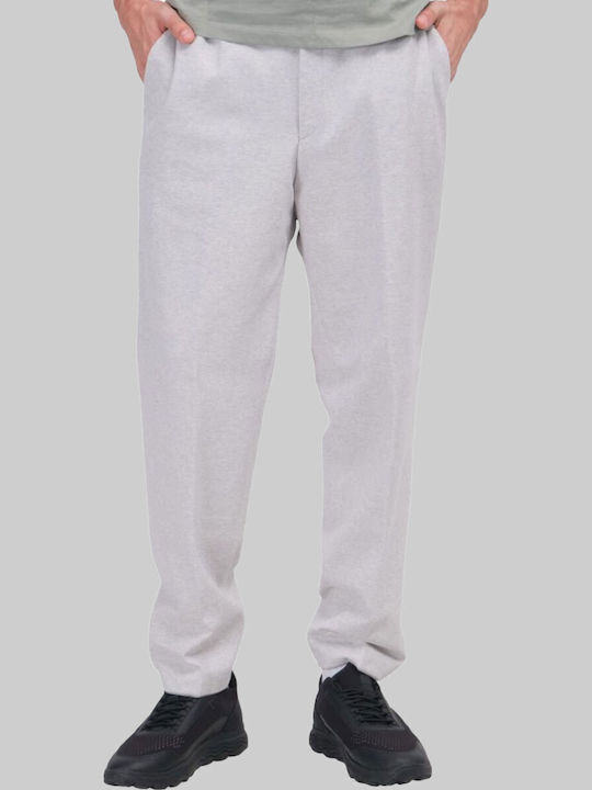 Men's Sweatpants Grey