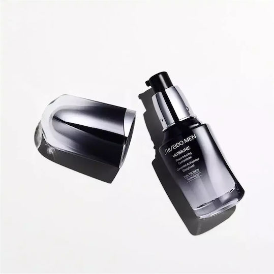 Shiseido Антистареещ Серум За Лице 75ml