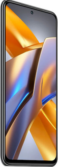 Xiaomi Poco M5s Dual SIM (8/256GB) Gri