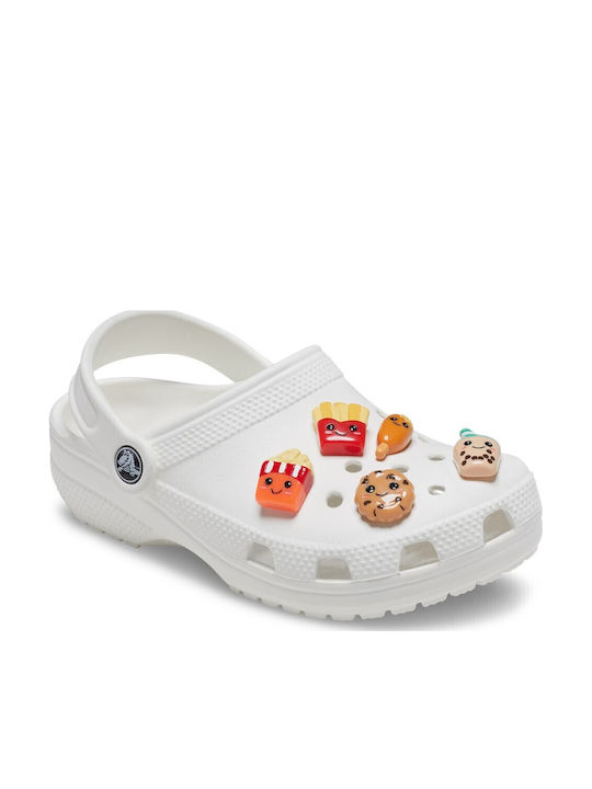 Crocs Jibbitz Charm Drăguț Crocs Jibbitz Charm Drăguț