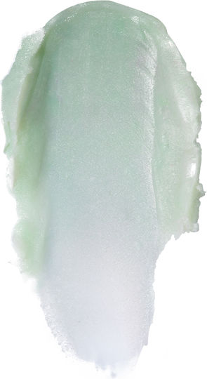 Mon Reve Lip Balm 5gr