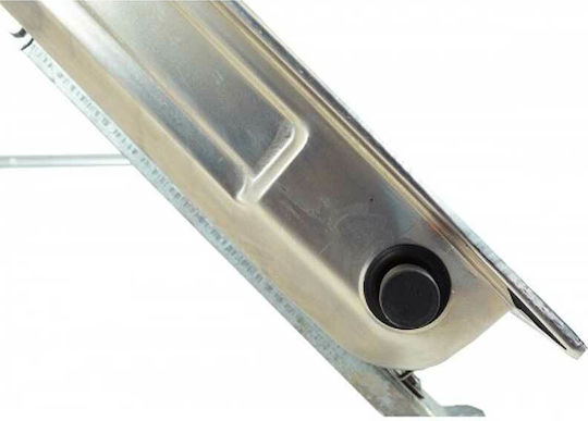 MasterSOL Solar-Warmwasserbereiter 300Es Glas Doppelte Energie 4qm Auswahl