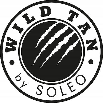 Wild Tan Self Tanning Cream Body Butter 15ml