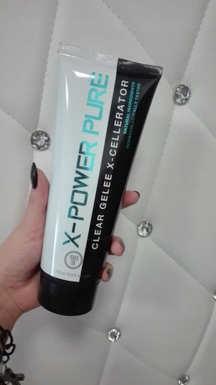 Power Tan Солариум Крем Body 250мл
