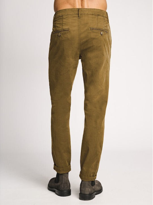 Staff Culton Men's Trousers Chino ''''''