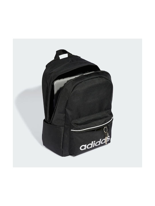 adidas Linear Essentials adidas Linear Essentials