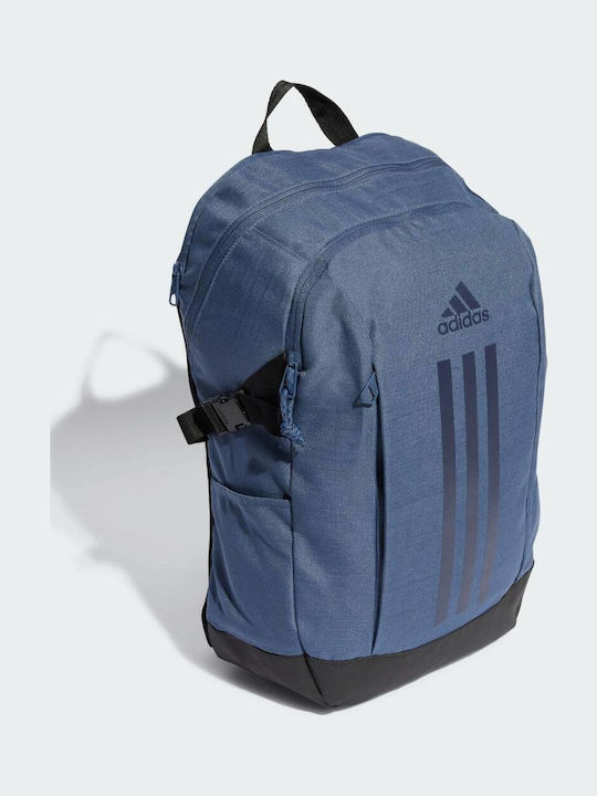 adidas Power adidas Power