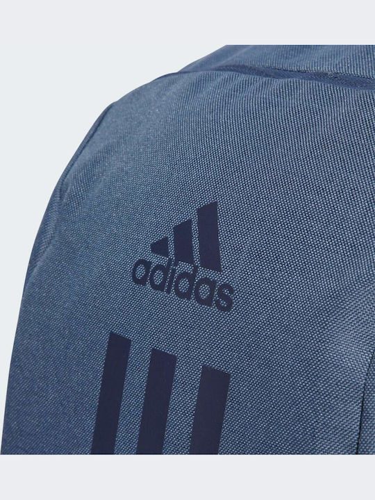 adidas Power 26.4л Син