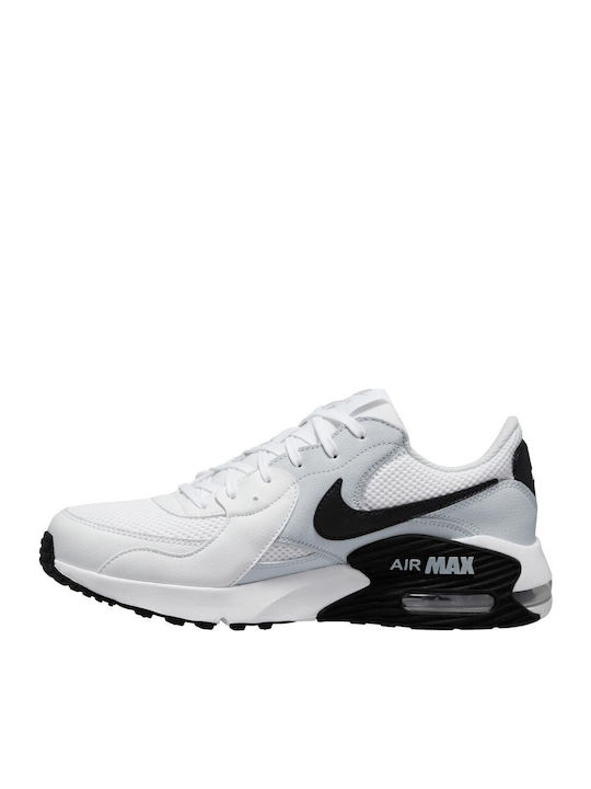 Air Max Excee Adidași Gri Pentru Bărbați