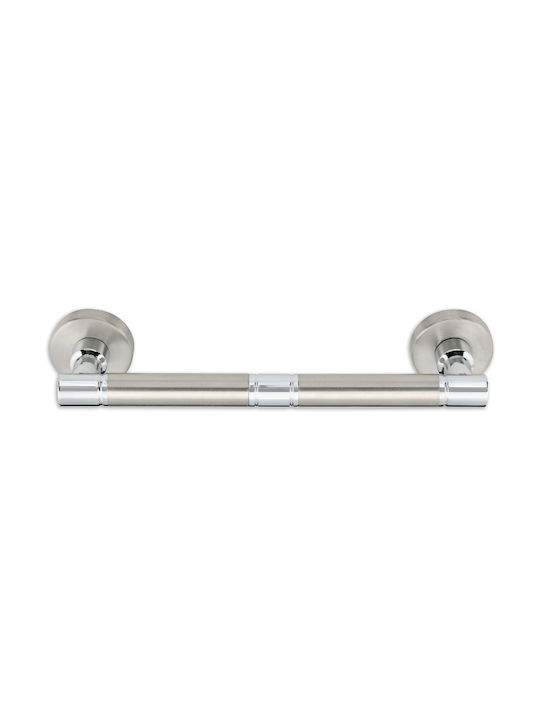 Best Design Handle Front Door 11 220mm Matt Nickel