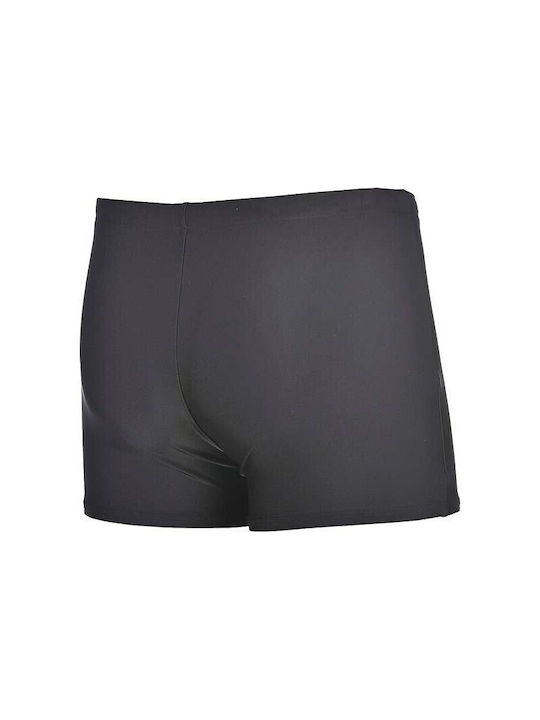 Arena M Slipstream Short Men's Swimwear Shorts Black