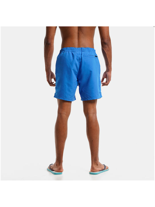 O'neill Original Cali Men's Swimwear Shorts Blue