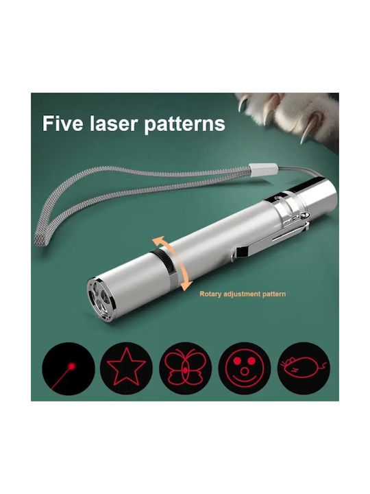 Laser Laser