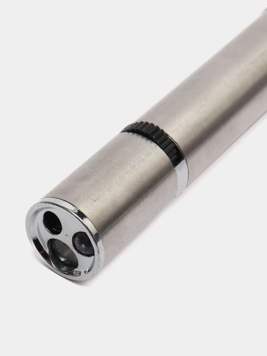 Παιχνίδι Γάτας Laser