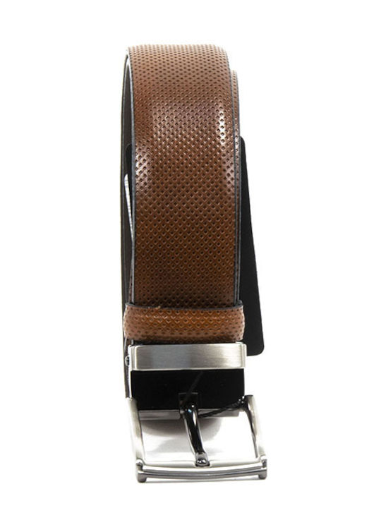 Oak Beltmakers
