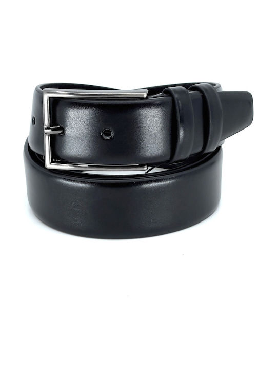 Men's Belt Black