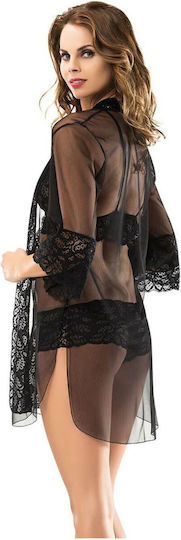 Moongirl Black MNG-2046-MAYRO-03L
