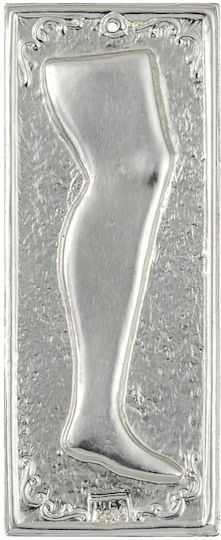 Τάμα 4x7.5cm