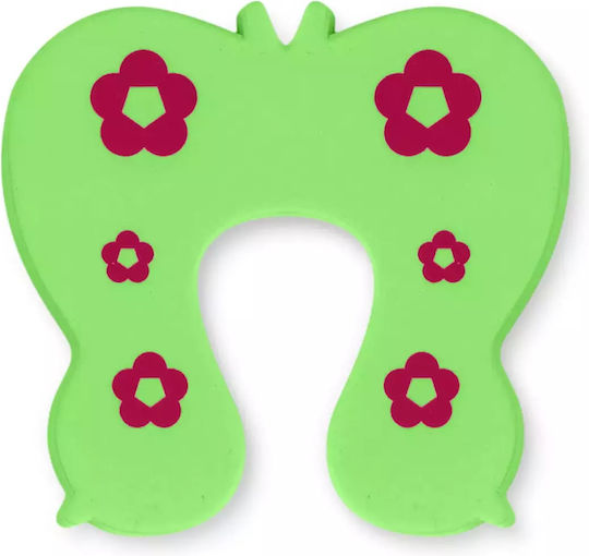 Door Stopper Multicolour 7pcs