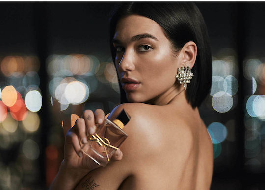 Ysl Libre Eau de Parfum 90ml