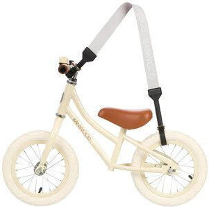 Banwood Kids Scooter Spare Part