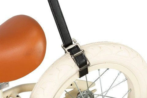 Banwood Kids Scooter Spare Part