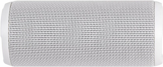 Trevi Ηχείο Bluetooth 14W Λευκό XR 8A25